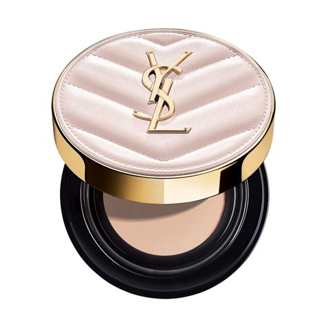 ysl beauty touche eclat fondöten|touche éclat foundation YSL.